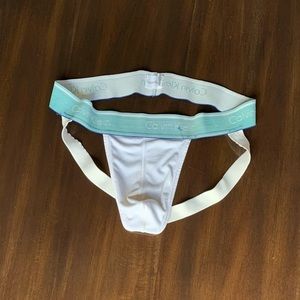 Calvin Klein Jockstrap